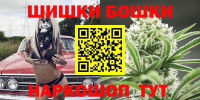 дмт Кулебаки
