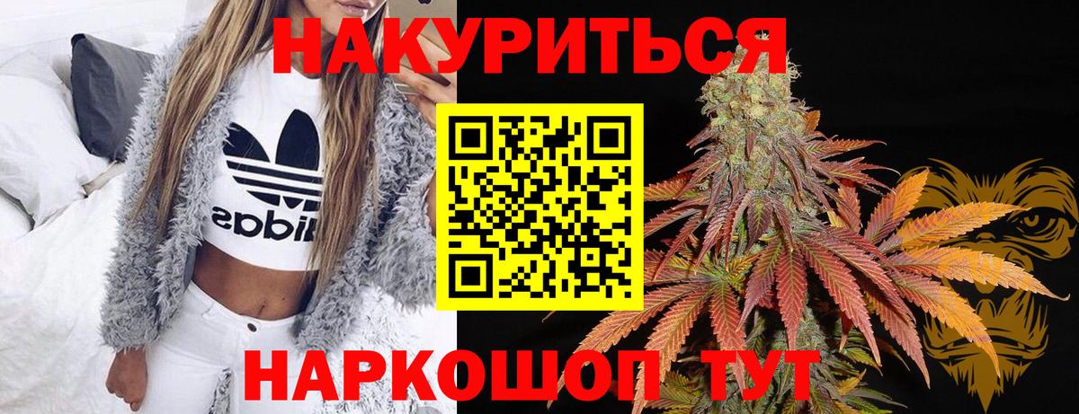 Бошки Шишки конопля Кольчугино